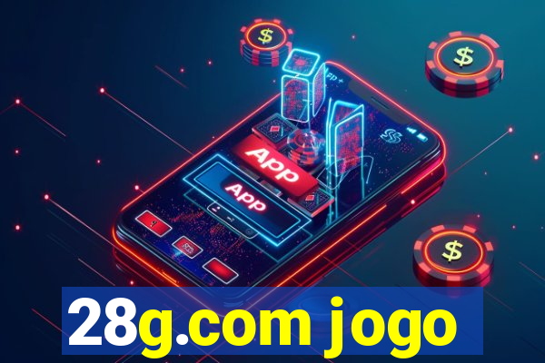 28g.com jogo